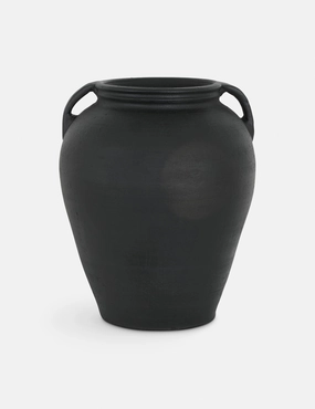 Kassiani Decorative Vase mini ornamental plant  