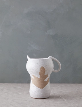Katri Vase mini ornamental plant  