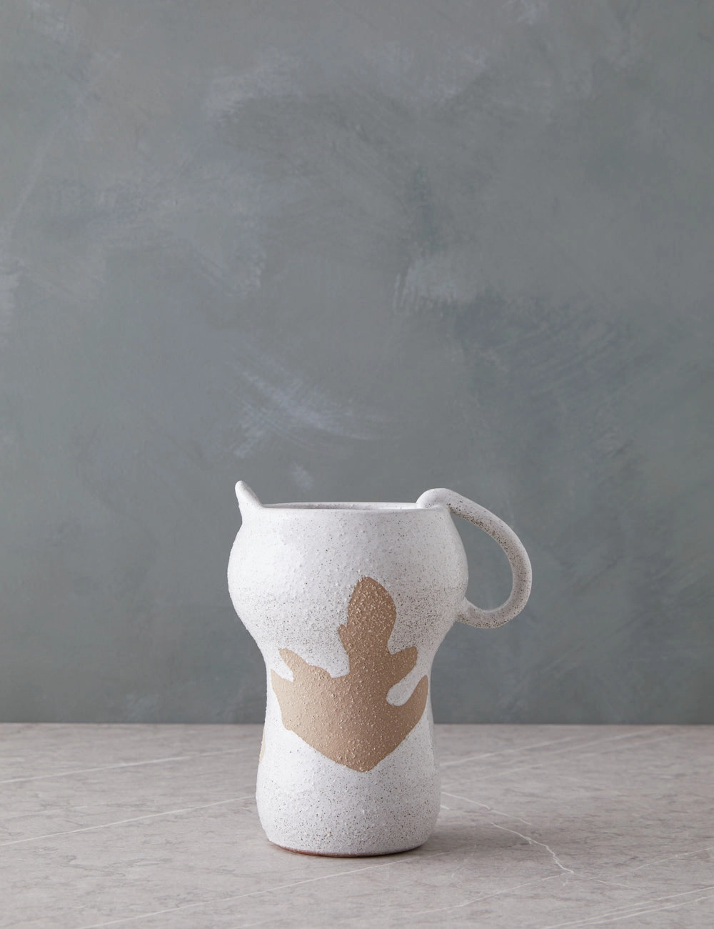 Katri Vase mini ornamental plant  