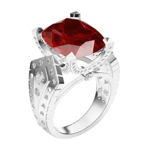 KDY-Z3885341 colorful treasure ring-6