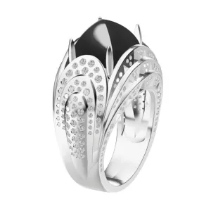 KDY-Z8535166 Colorful Treasure Ring-1