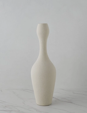 Kian Vase mini ornamental plant  