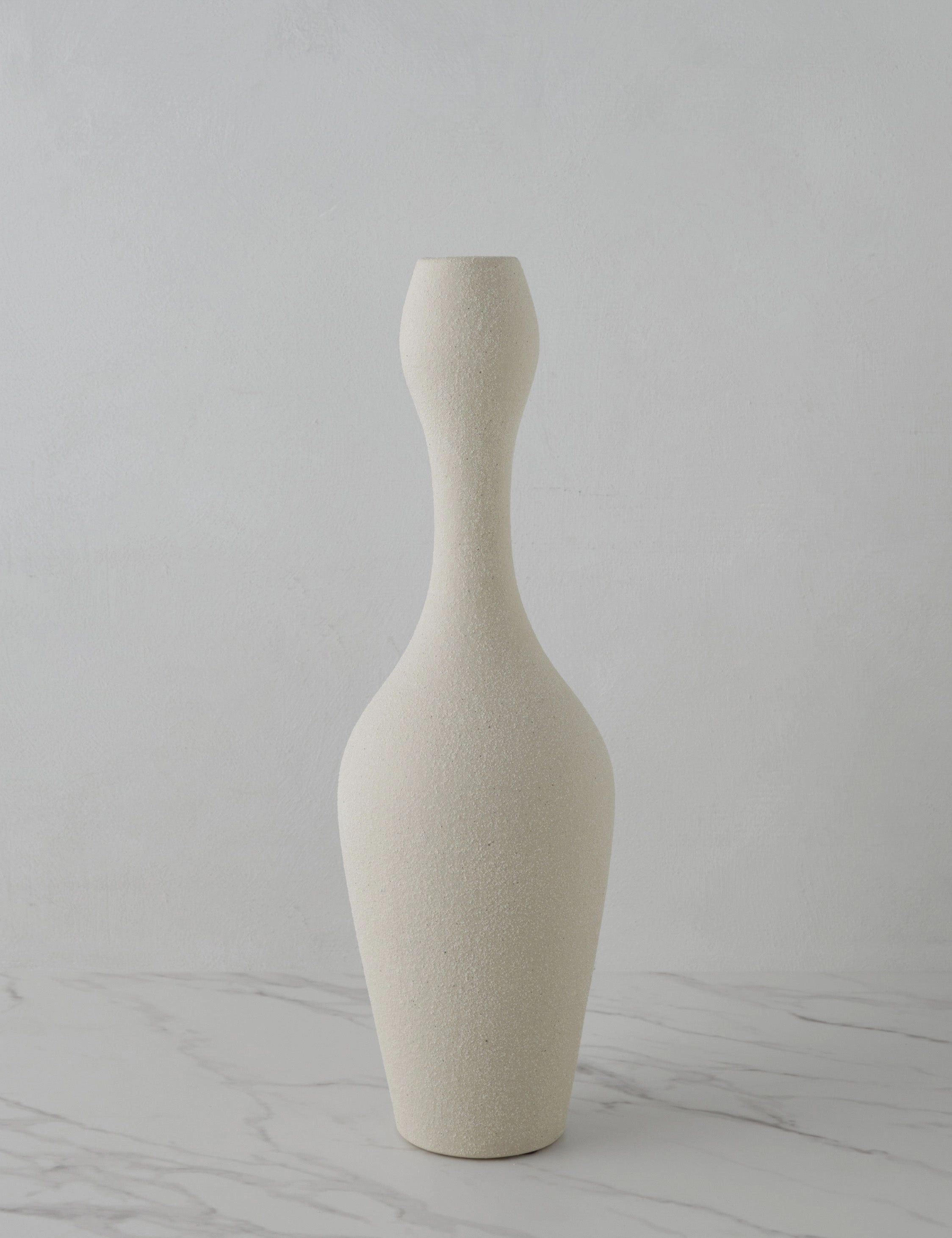 Kian Vase mini ornamental plant  