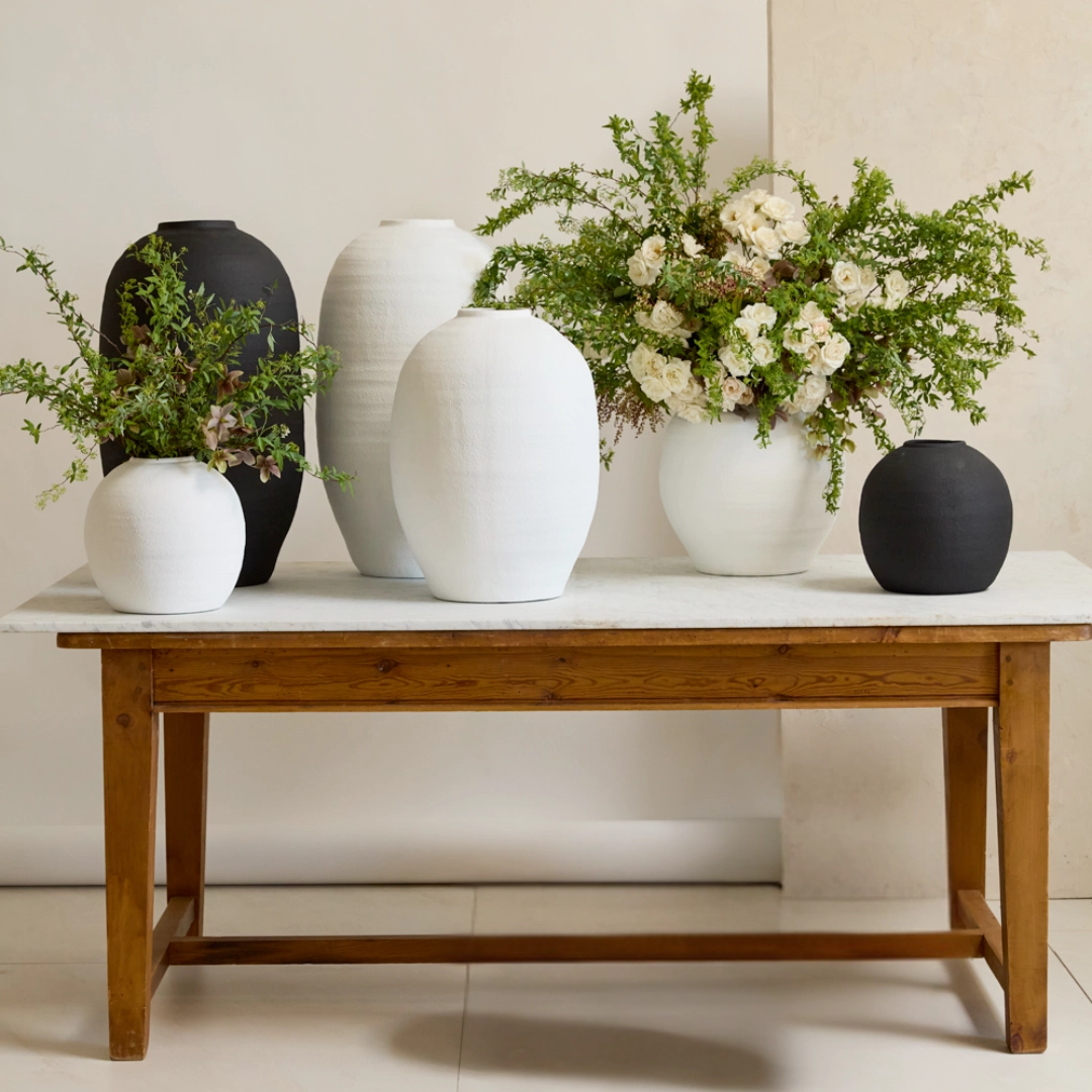 Konos Vase