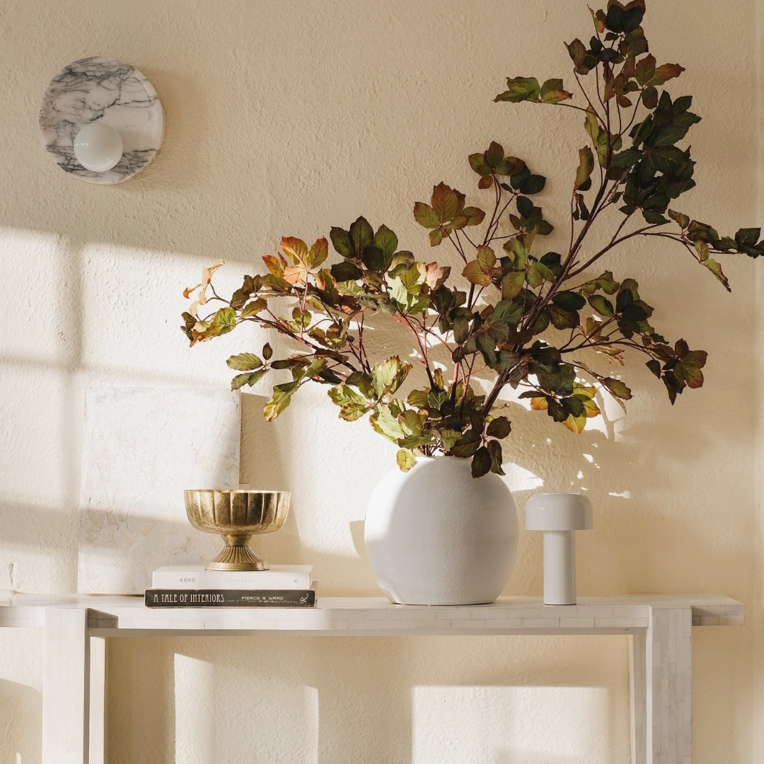 Konos Vase