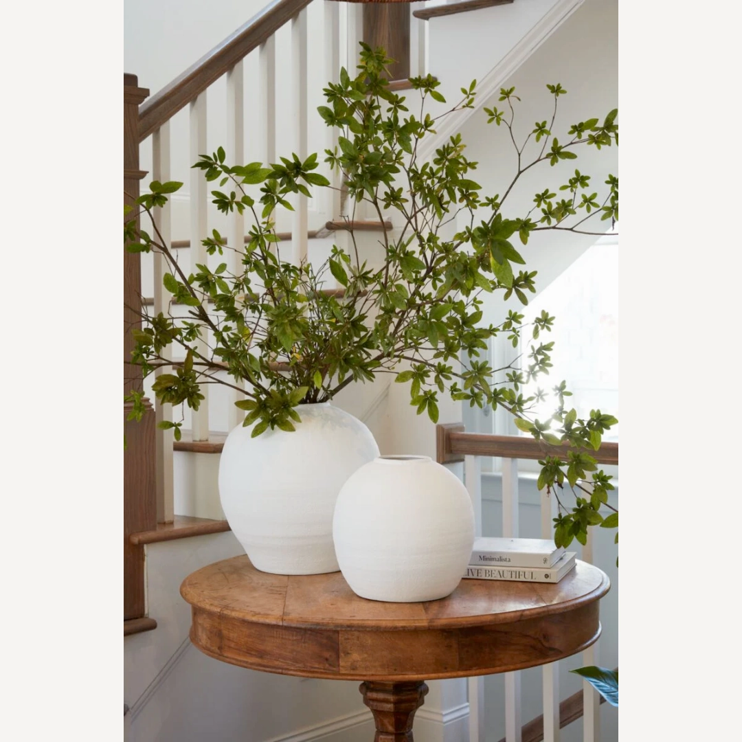Konos Vase