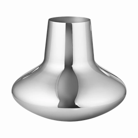 Koppel - Vase mini ornamental plant  