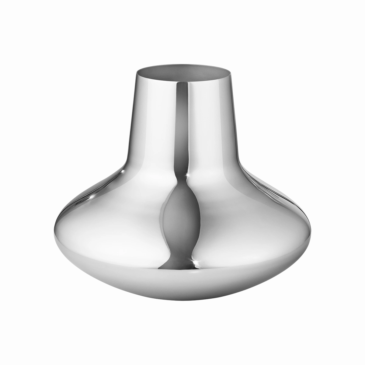 Koppel - Vase