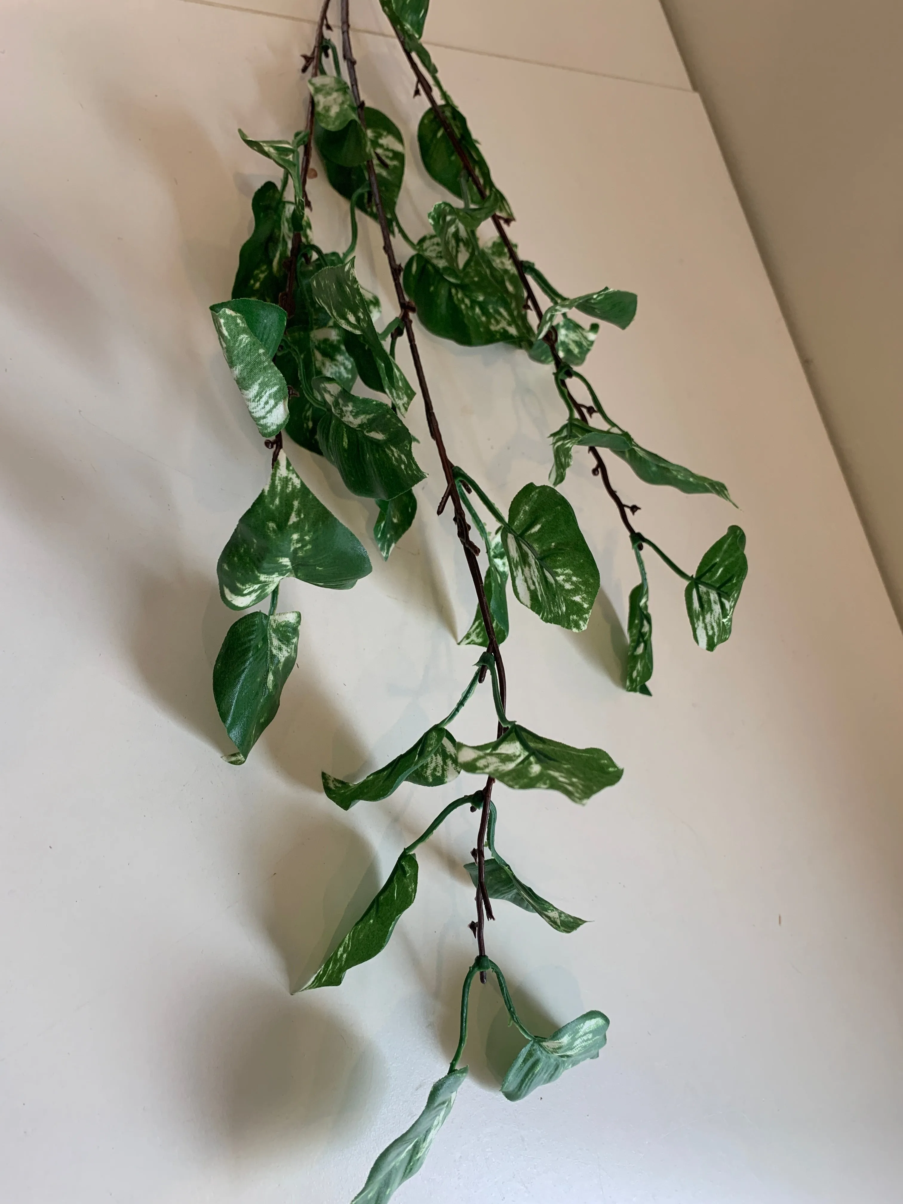 LEA0086 Greenery Foliage (Clearance Stock) 80cm 9 Styles