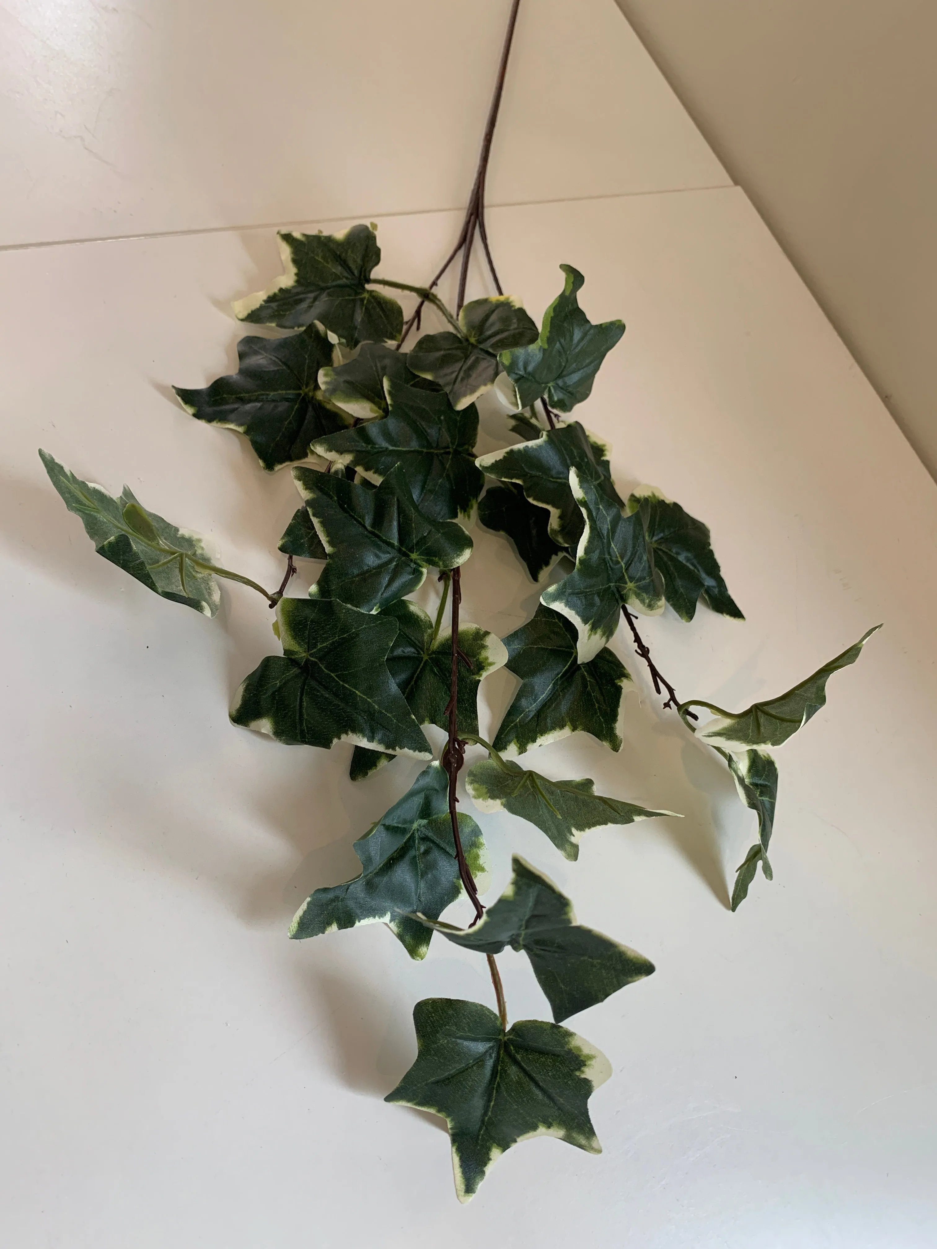LEA0086 Greenery Foliage (Clearance Stock) 80cm 9 Styles