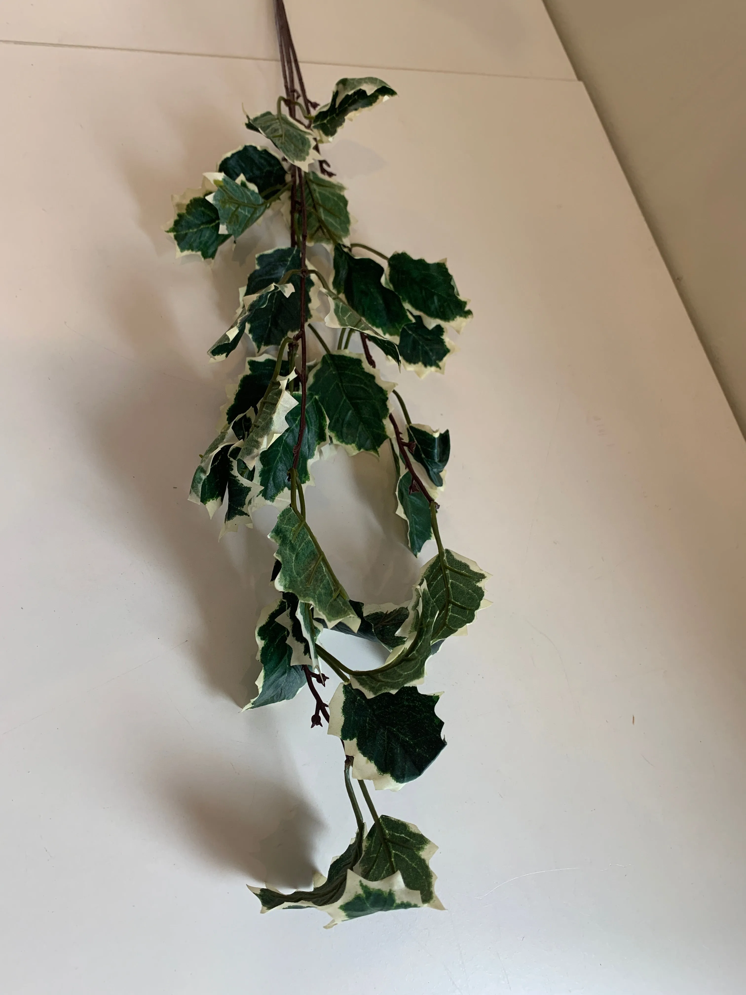 LEA0086 Greenery Foliage (Clearance Stock) 80cm 9 Styles
