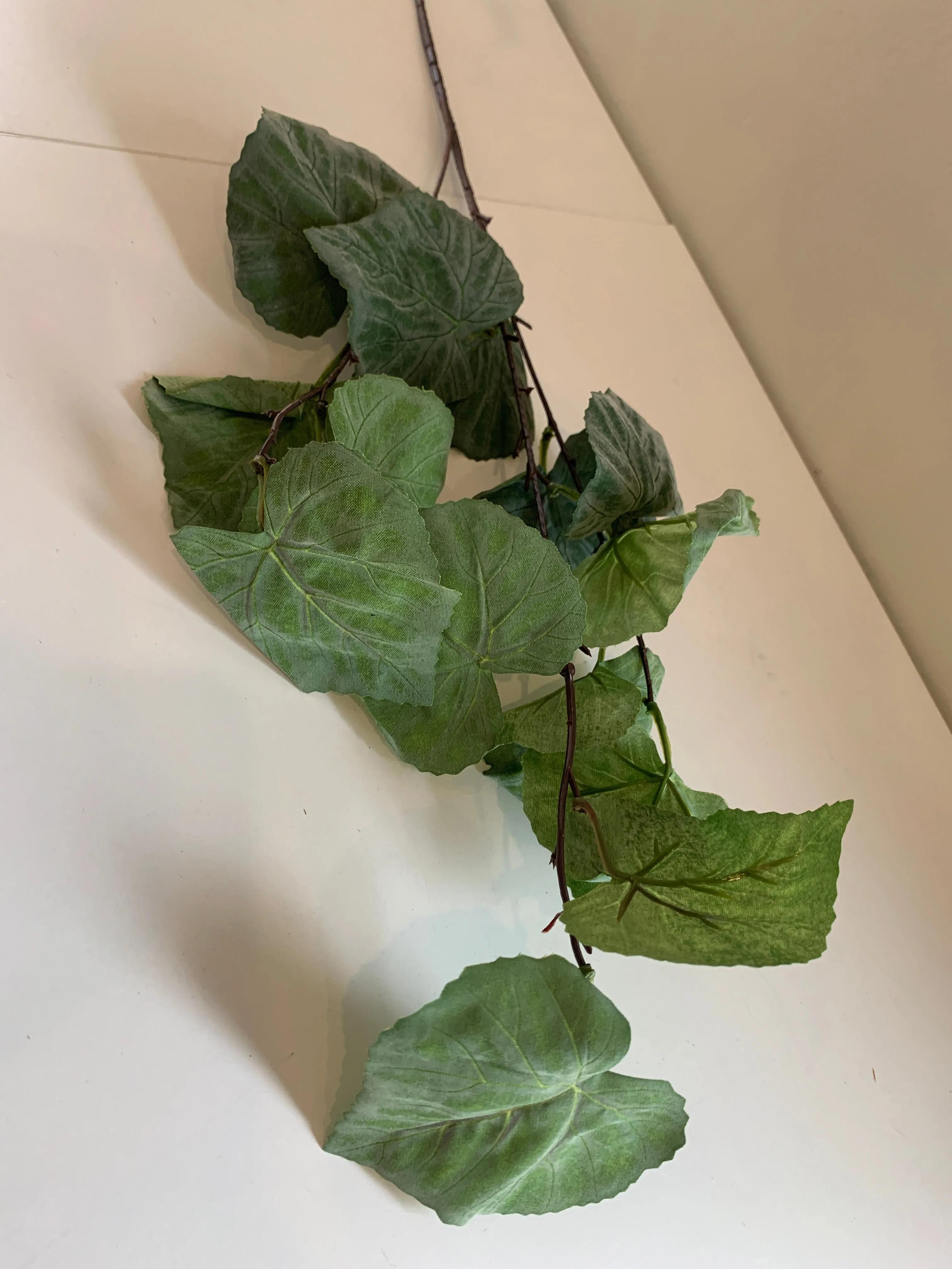 LEA0086 Greenery Foliage (Clearance Stock) 80cm 9 Styles