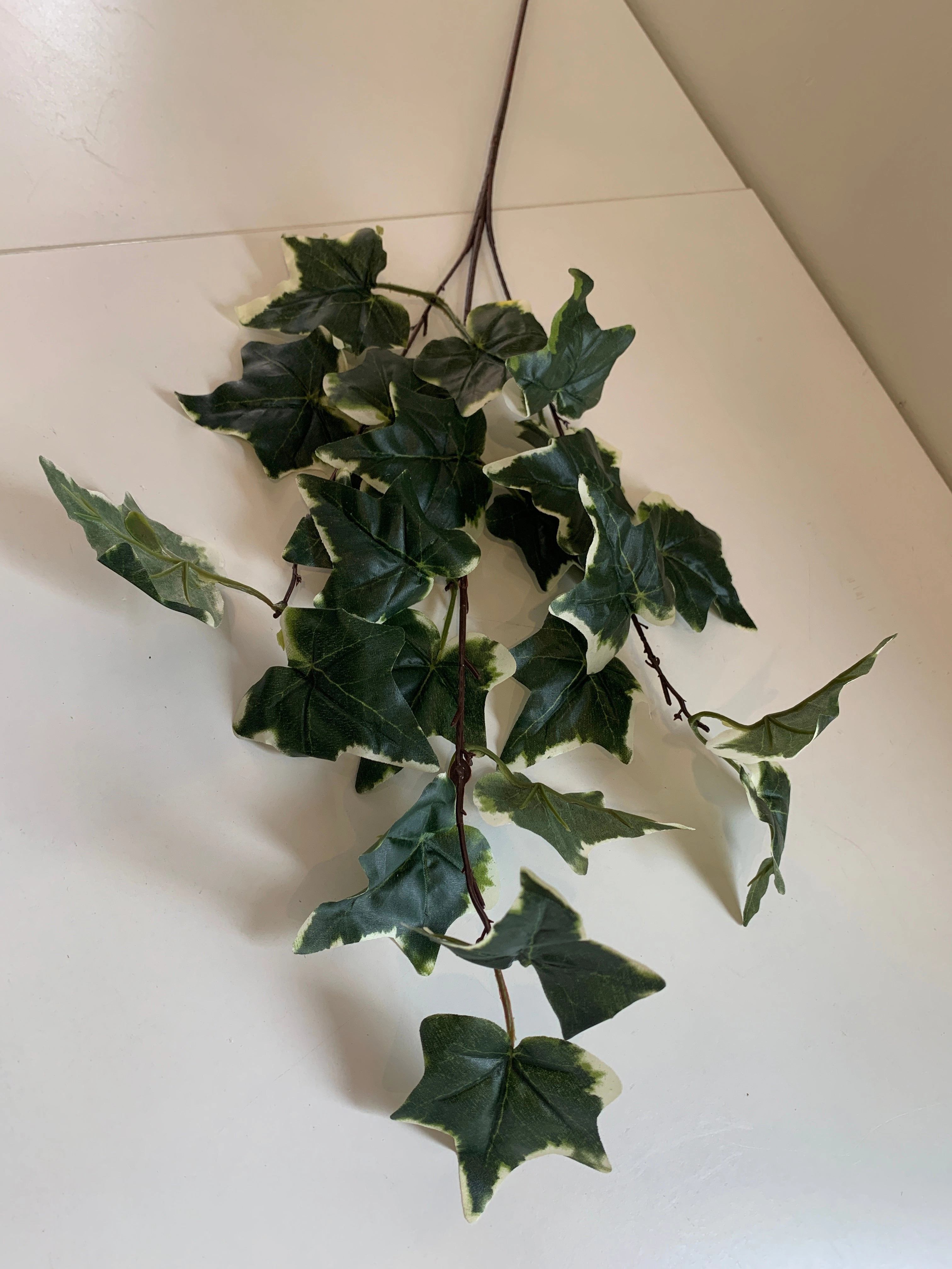 LEA0086 Greenery Foliage (Clearance Stock) 80cm 9 Styles