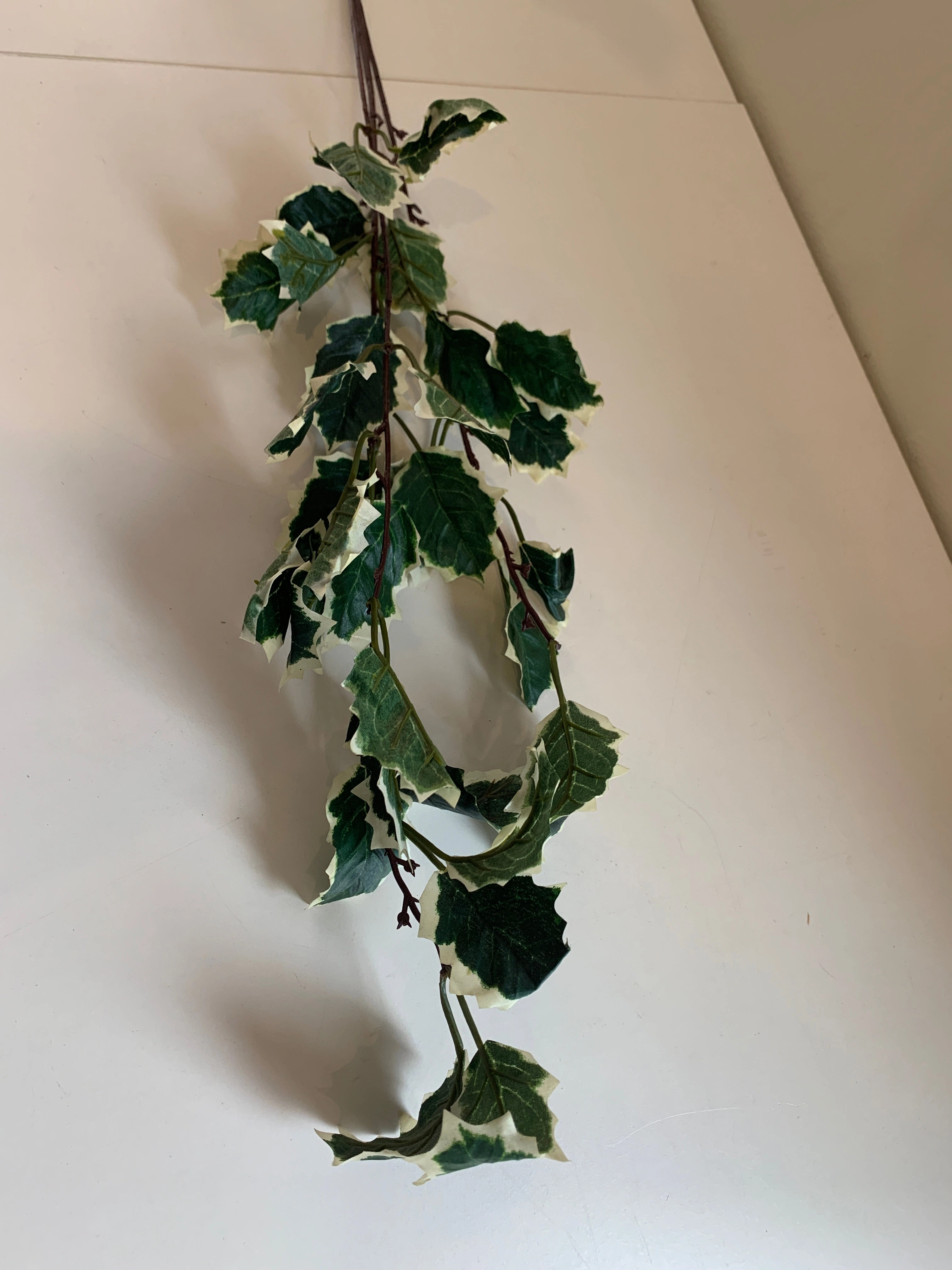LEA0086 Greenery Foliage (Clearance Stock) 80cm 9 Styles