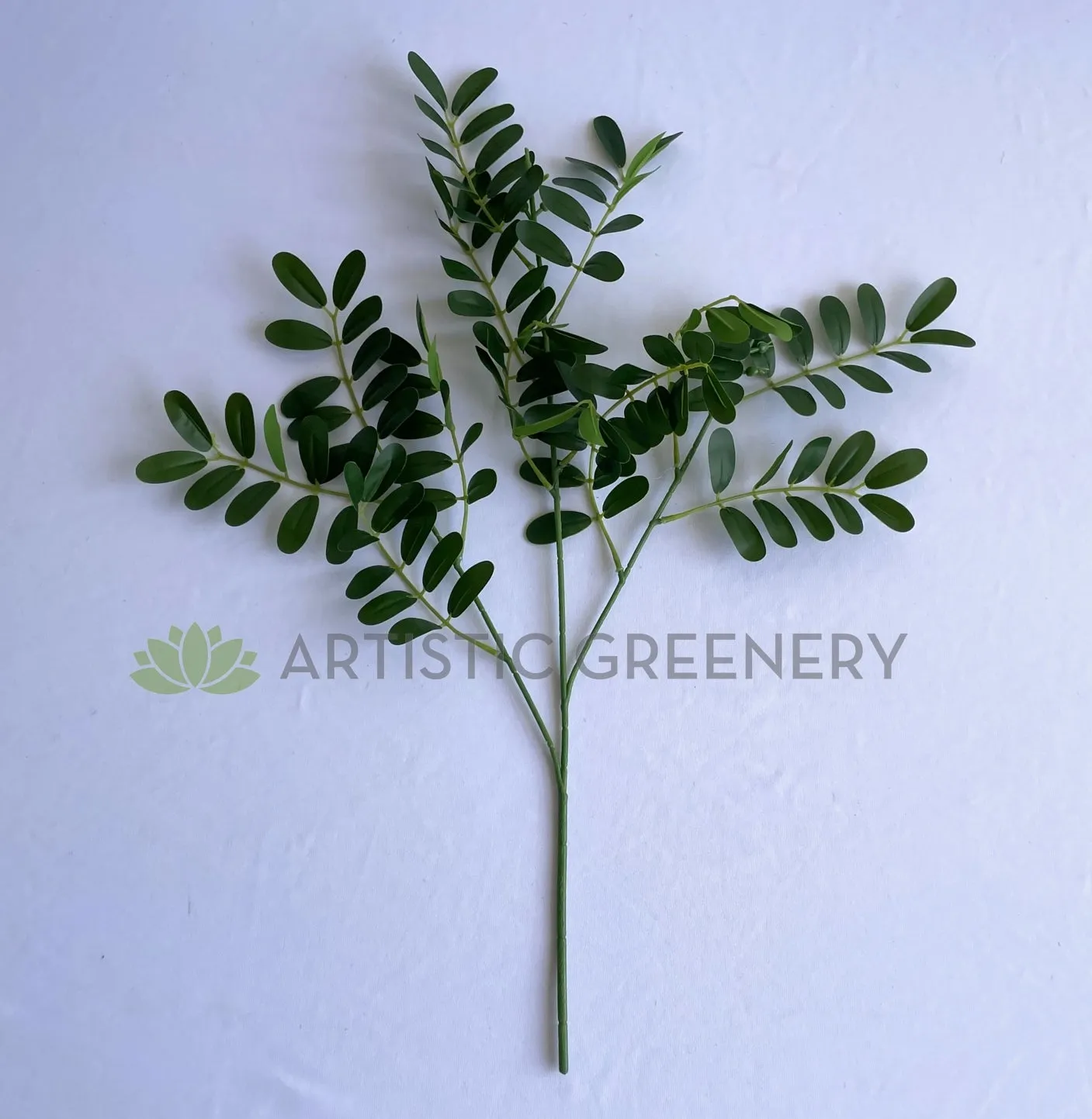 LEA0123 Pogoda Tree Foliage 60cm