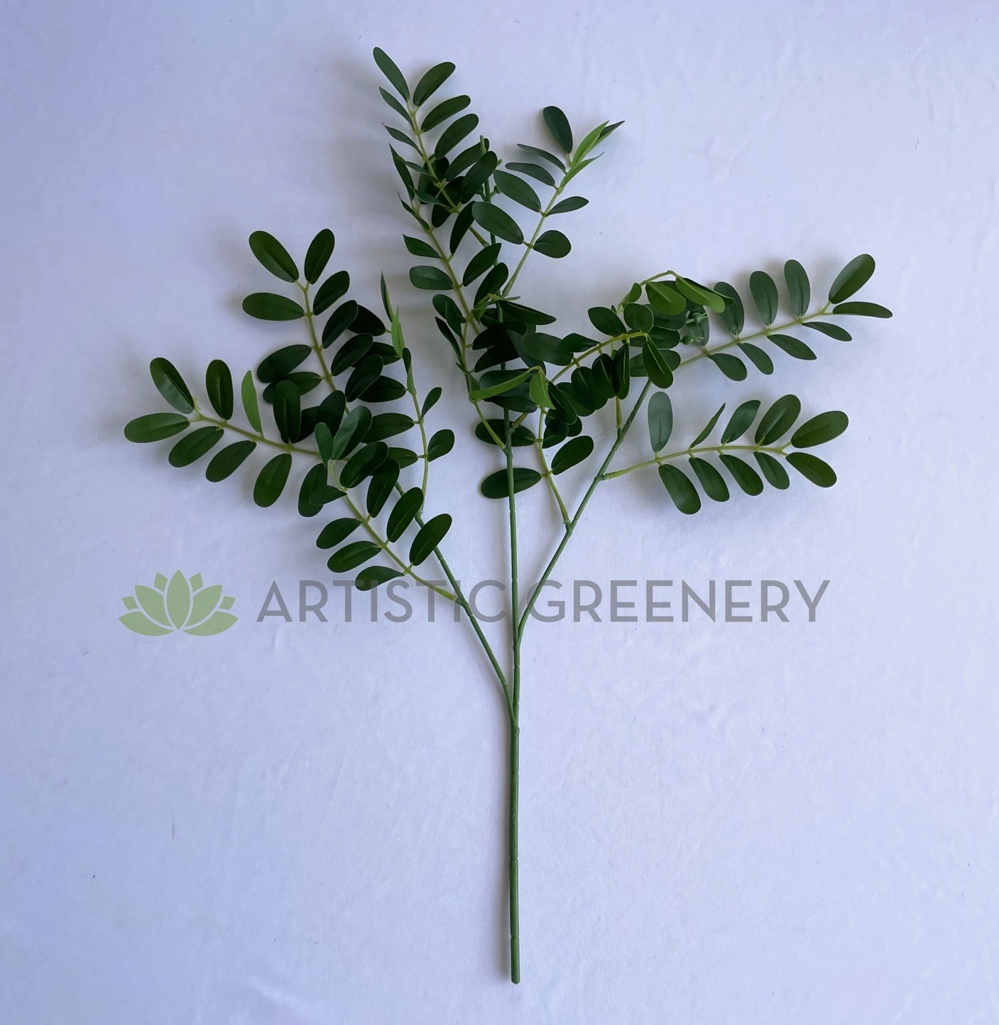 LEA0123 Pogoda Tree Foliage 60cm