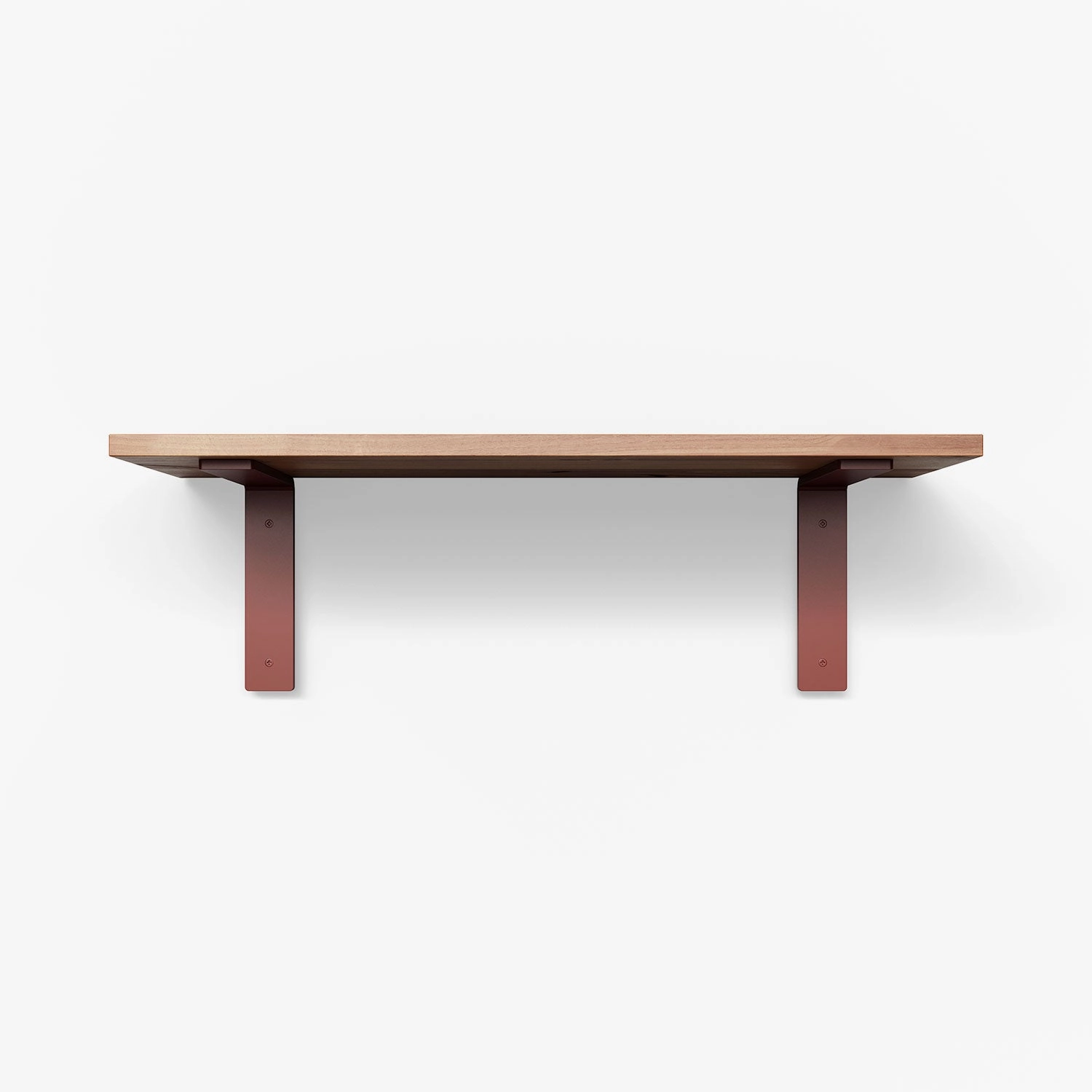 Leif Alder Wall Shelf