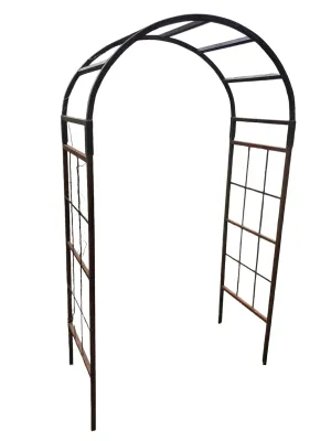 Leo Arbor decorative plants  