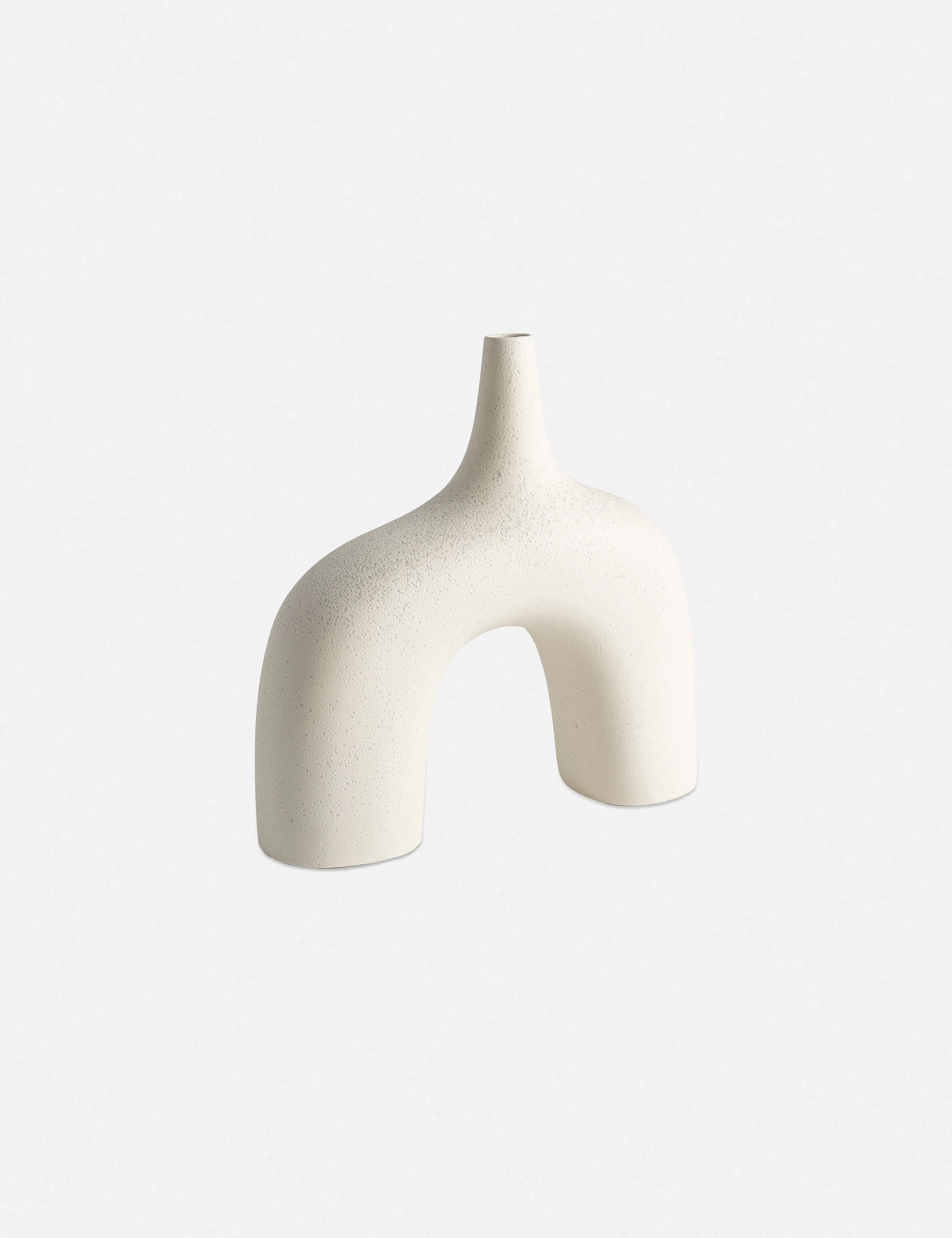 Leonor Decorative Vase