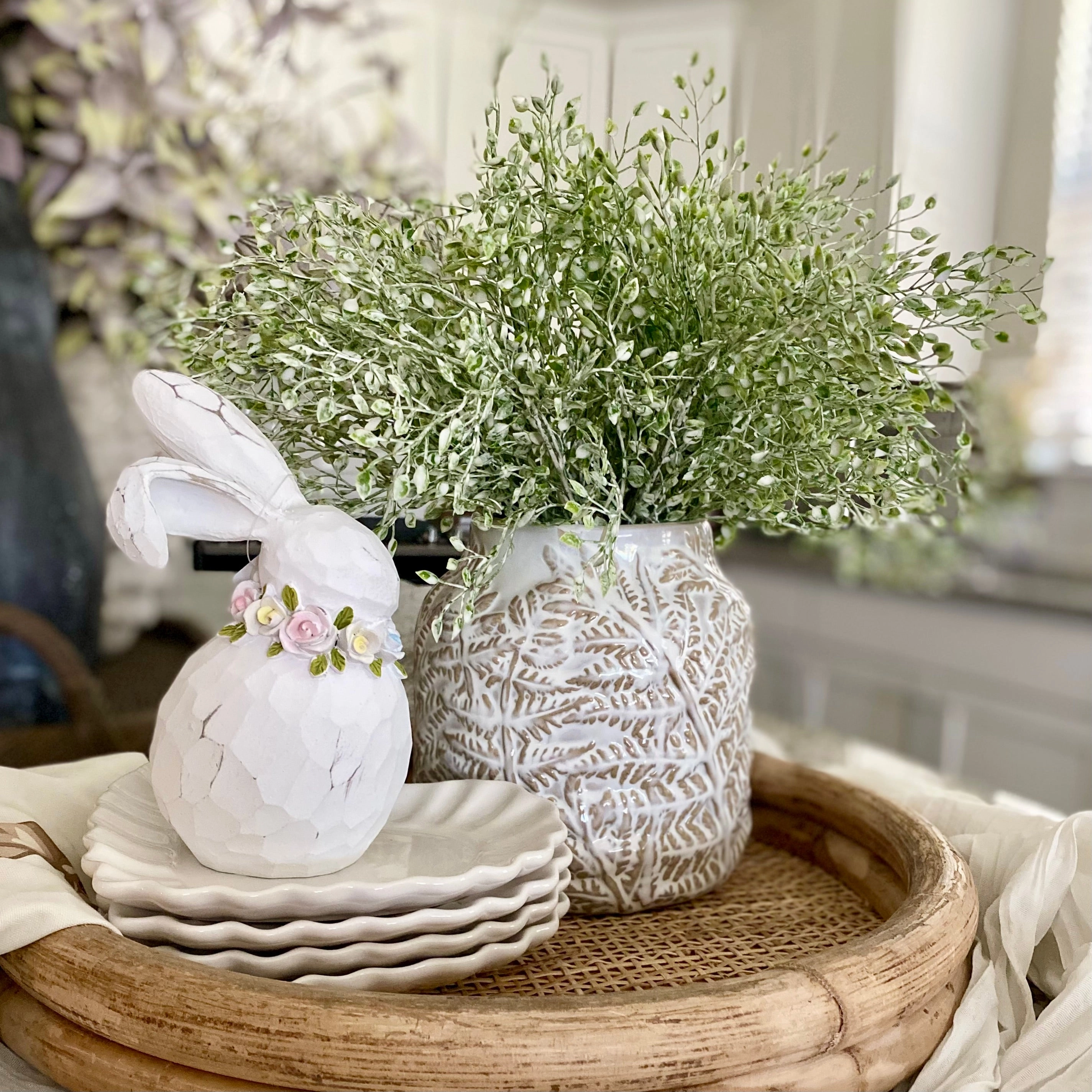 Little Luna Bundle