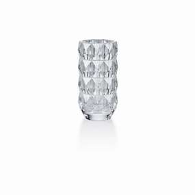 Louxor - Round Small Vase mini ornamental plant  