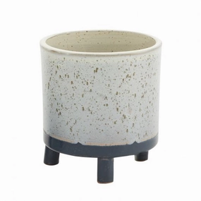 Lova Footed Pot plant seeds  