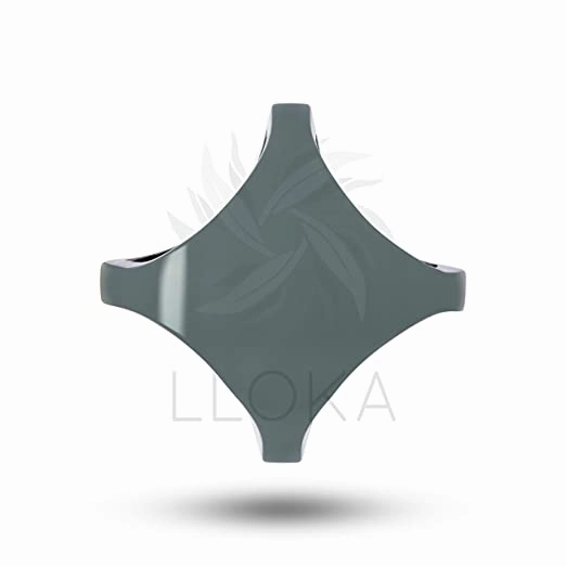Luxurious Fiberglass Wall Mount Pots & Planters - Atita_Web_01