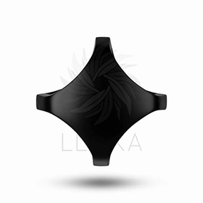 Luxurious Fiberglass Wall Mount Pots & Planters - Atita_Web_01 classic flowerpot  