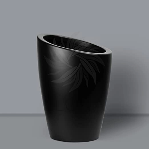 Luxurious Floor Planter Marga_CC_01