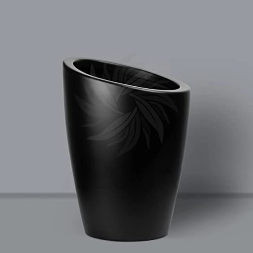 Luxurious Floor Planter Marga_CC_01