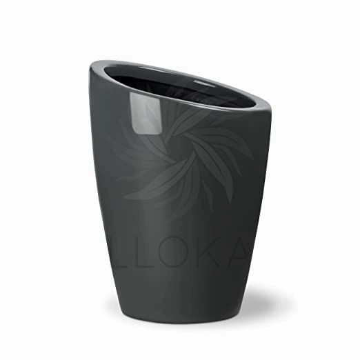 Luxurious Floor Planter Marga_CC_01