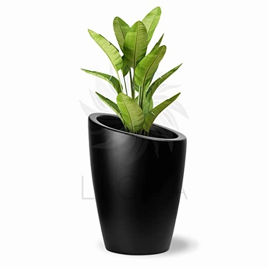 Luxurious Floor Planter Marga_CC_01