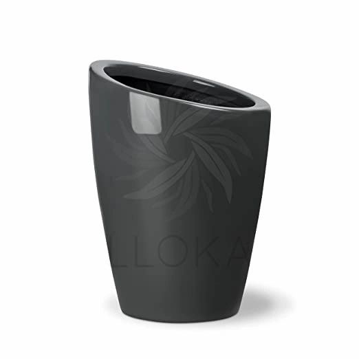 Luxurious Floor Planter Marga_CC_01