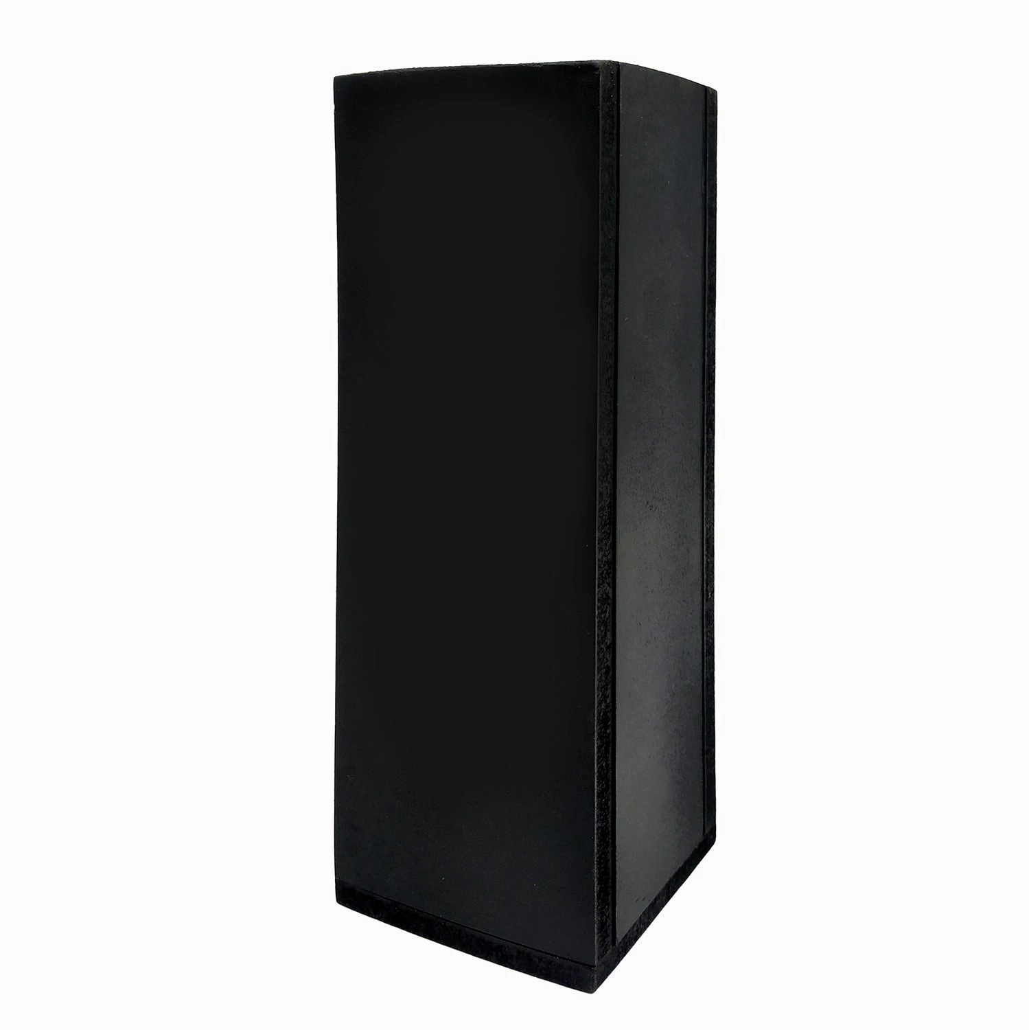 Magnetic Hydroponic or Artificial Plants Holder