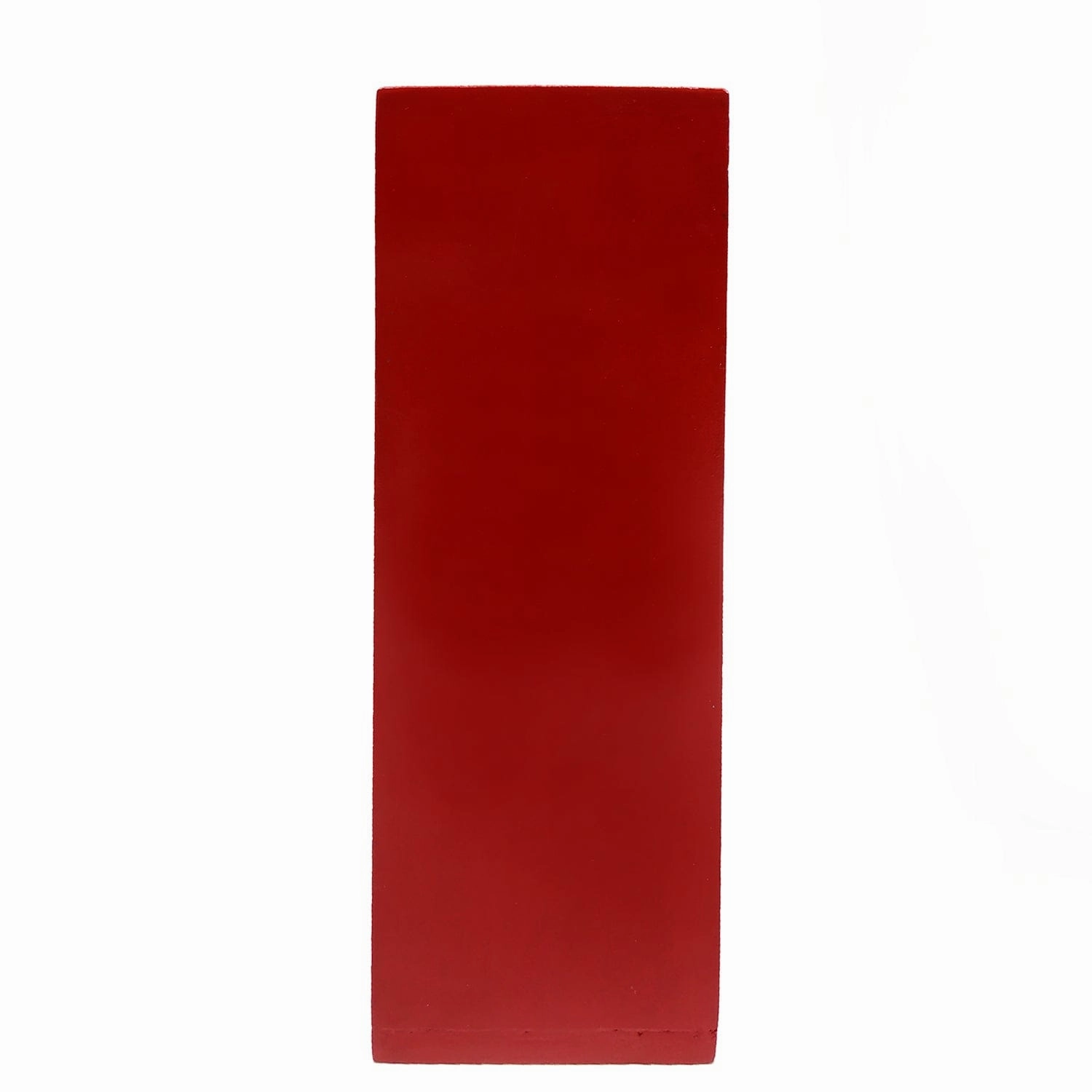 Magnetic Hydroponic or Artificial Plants Holder