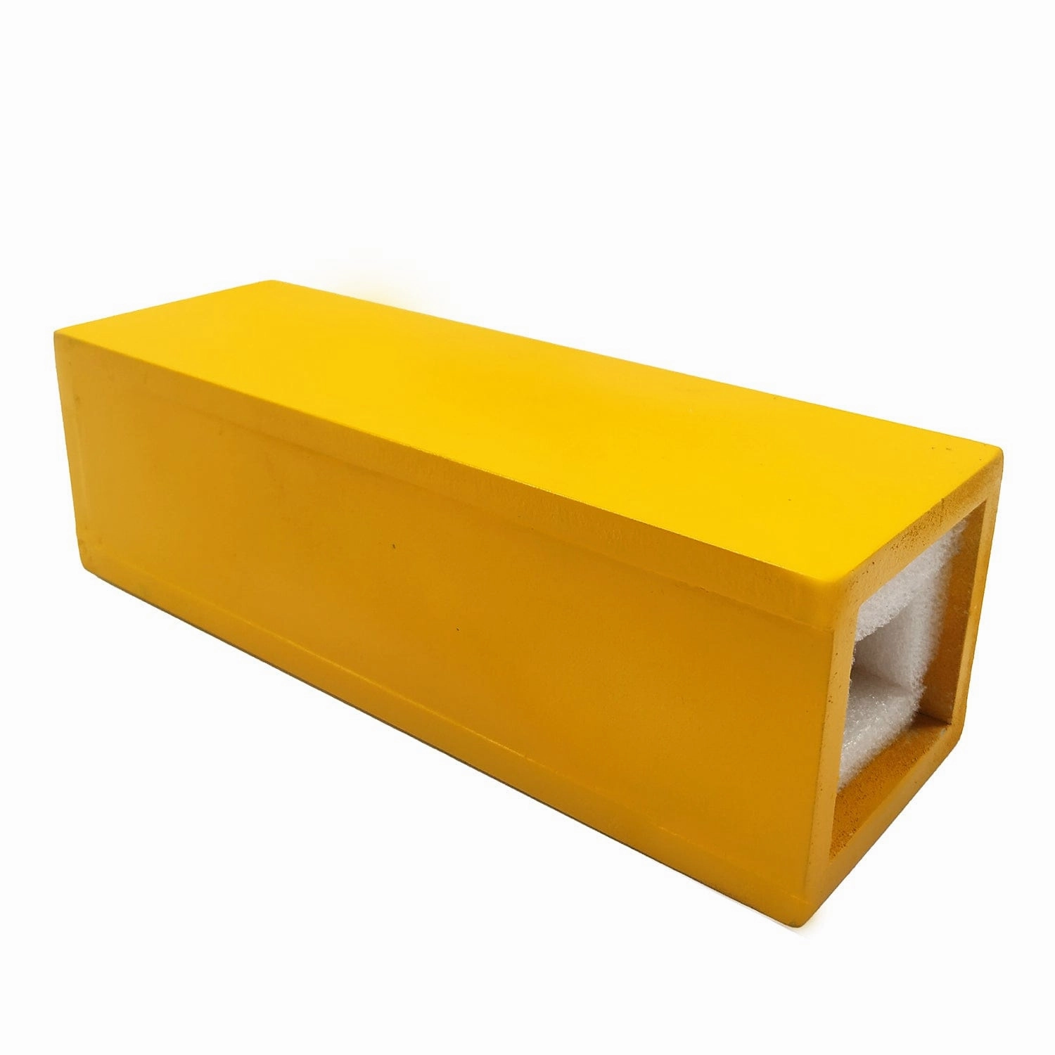 Magnetic Hydroponic or Artificial Plants Holder