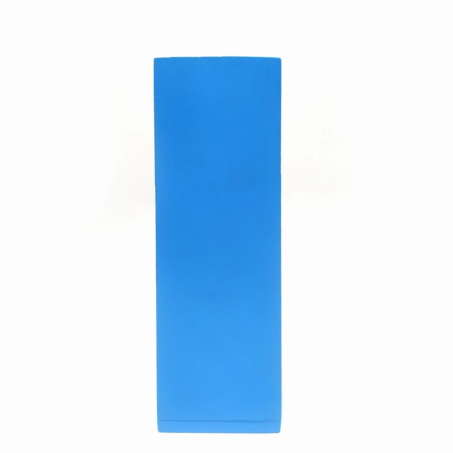 Magnetic Hydroponic or Artificial Plants Holder