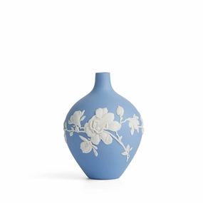 Magnolia - Blossom Bud Vase mini ornamental plant  