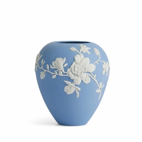 Magnolia - Blossom Vase mini ornamental plant  