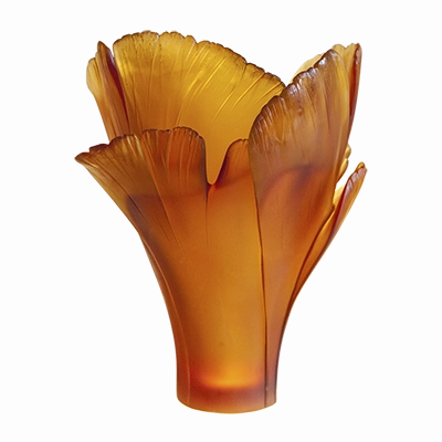 Magnum - Ambar Vase mini ornamental plant  