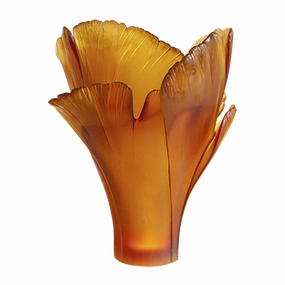 Magnum - Ambar Vase mini ornamental plant  