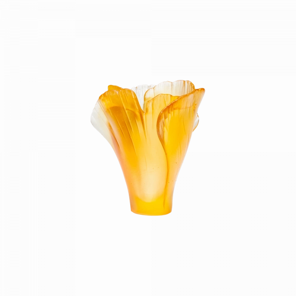 Magnum - Mini Ambar Vase mini ornamental plant  