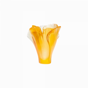 Magnum - Mini Ambar Vase mini ornamental plant  