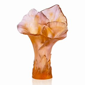 Magnum  - Pin Vase mini ornamental plant  