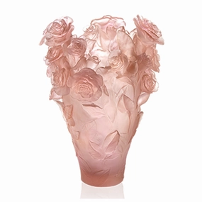 Magnum - Pink Bouquet Vase mini ornamental plant  