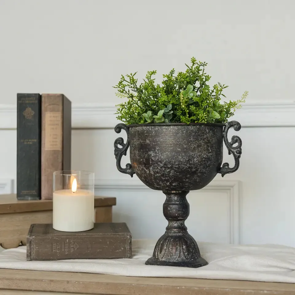 Marietta Urn