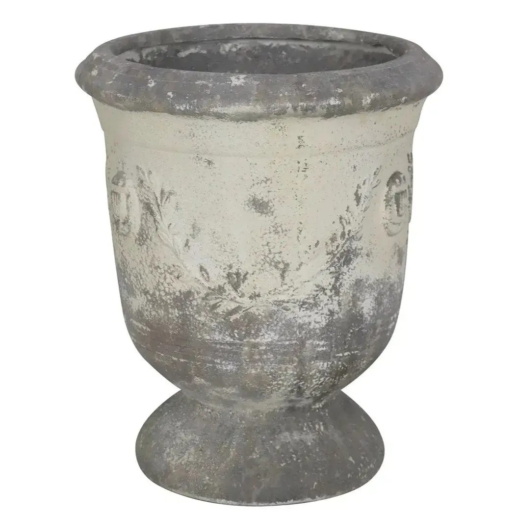 Marseille Grand Planter