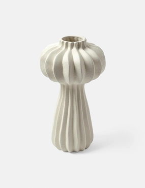 Marta Decorative Vase mini ornamental plant  