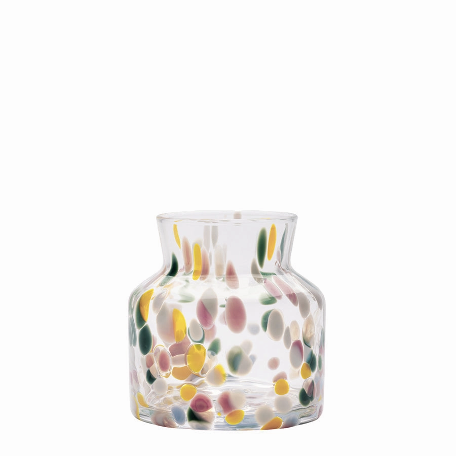 Meadow - Small Winter / Spring Vases
