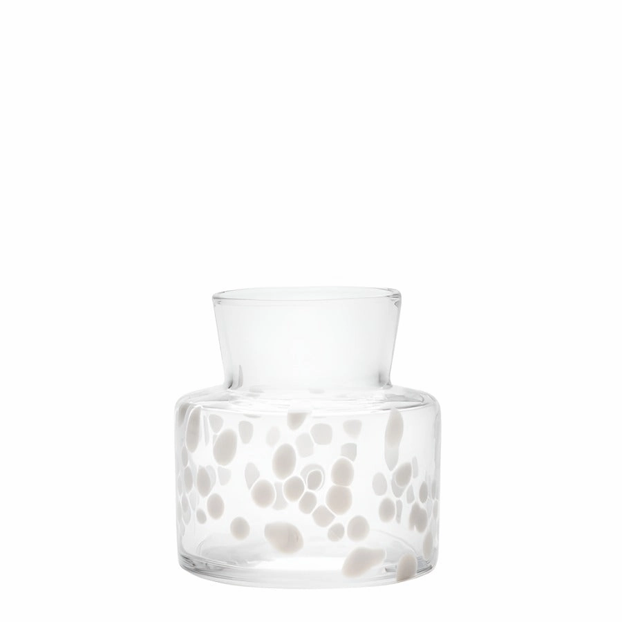 Meadow - Small Winter / Spring Vases mini ornamental plant  
